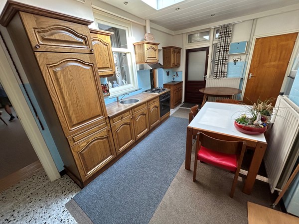Medium property photo - Pasweg 34, 6371 BN Landgraaf